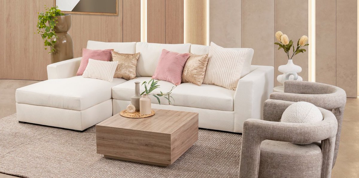 ItmagazineMex's tweet image. Muebles #Dico anuncia la renovación, por un año más, de su alianza con Anahí, así como el lanzamiento de nuevas piezas de la colección “Casa Anahí”, consolidando una de las colaboraciones más exitosas en el sector del mobiliario en México.