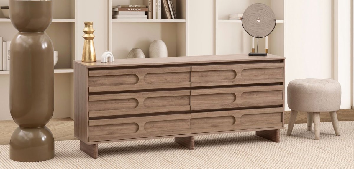 ItmagazineMex's tweet image. Muebles #Dico anuncia la renovación, por un año más, de su alianza con Anahí, así como el lanzamiento de nuevas piezas de la colección “Casa Anahí”, consolidando una de las colaboraciones más exitosas en el sector del mobiliario en México.