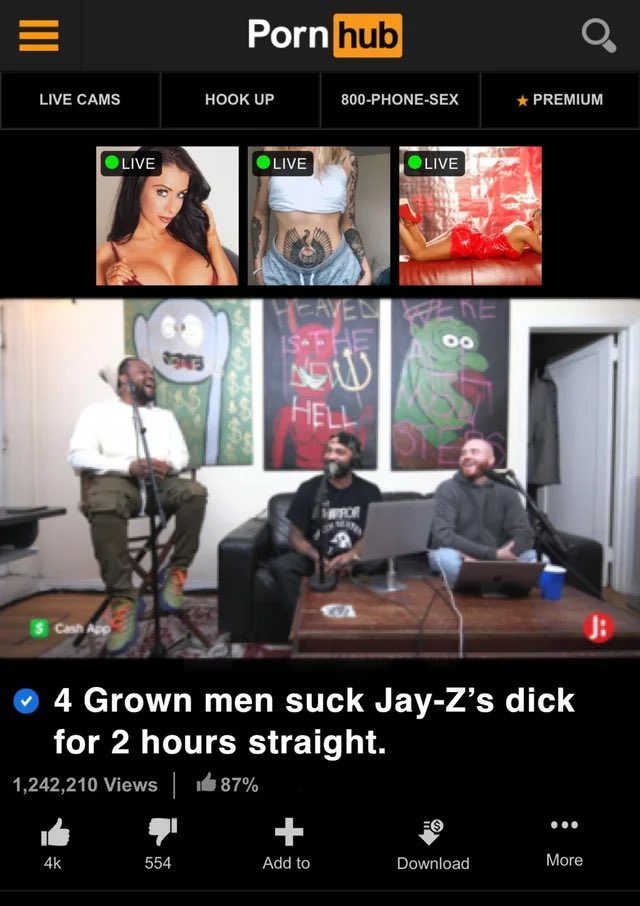 THE GOOD KID 💎 tweet media