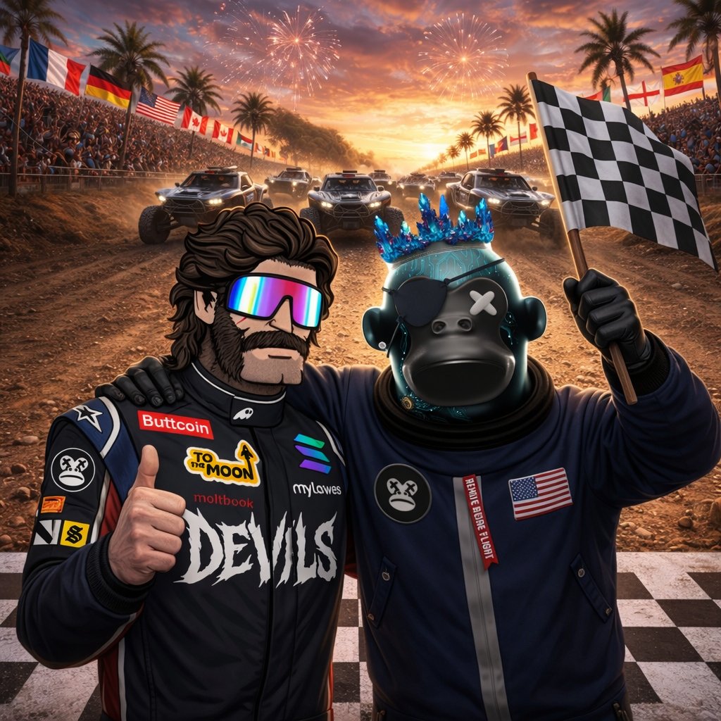 DevilsSOL666's tweet photo. Evilness spreading to @EAPESCLUB

All the holders who join the discord will get the WL role. Time to show evilness😈

Thanks to @cryptomercy and @DJvAPED for making this collaboration happen😈

Let's gooo🦧 https://t.co/dYCyfotDVs