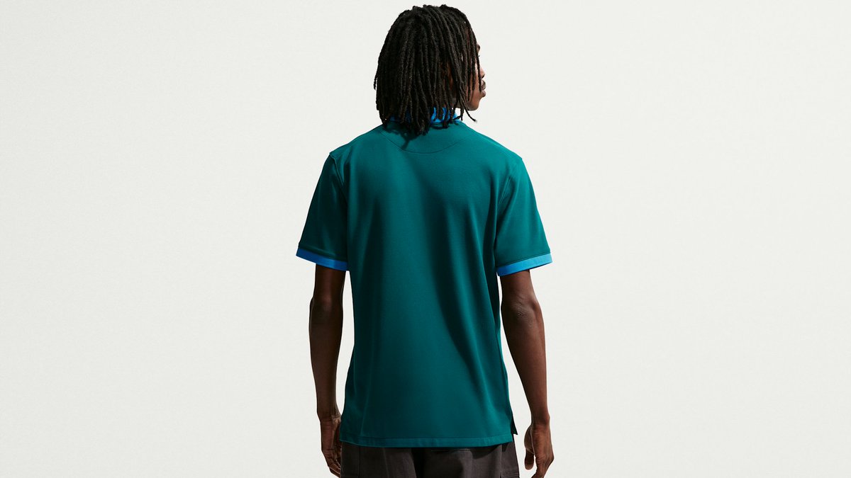 SDM LINKS tweet media