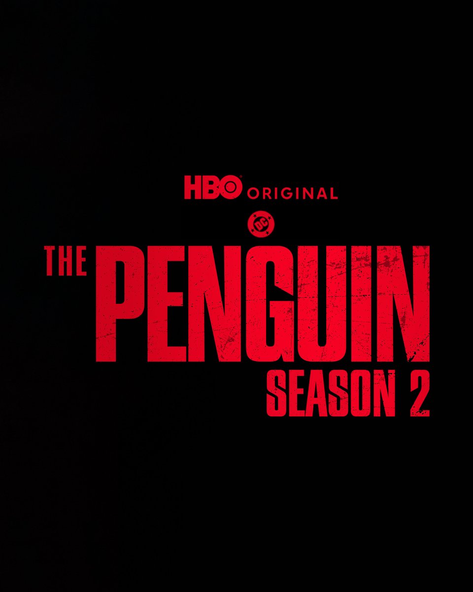 The Batman Saga News tweet media