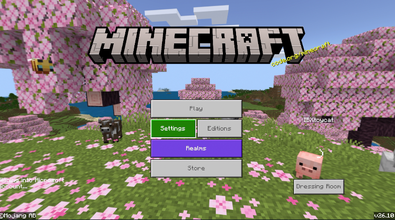 Andrew (Toycat) tweet media