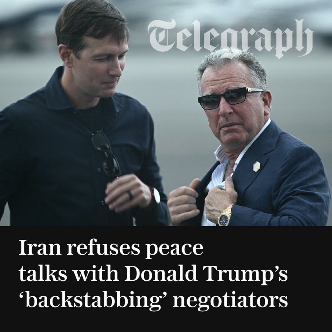 GenXGirl tweet media