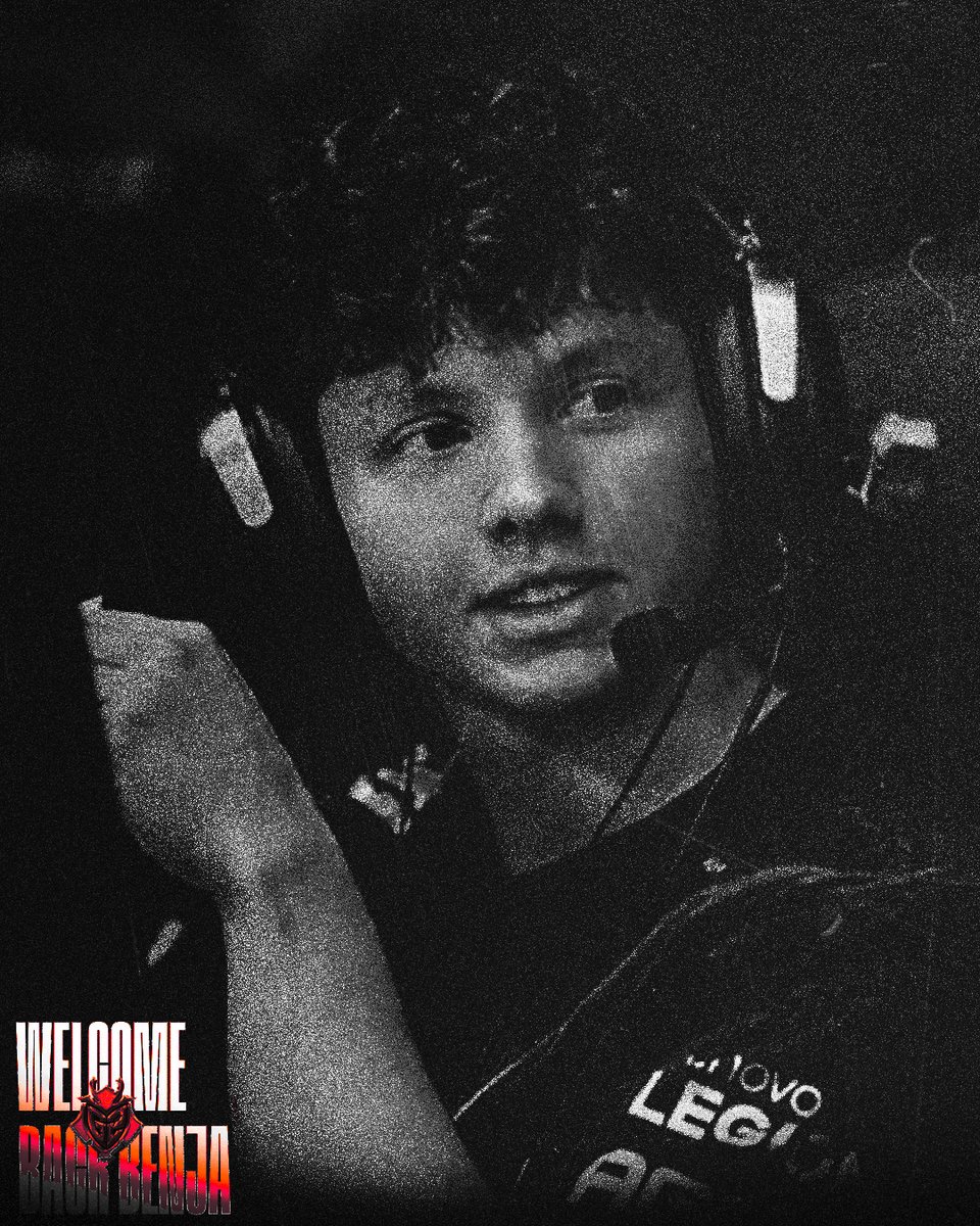 Nova Six EN 🌎 tweet media