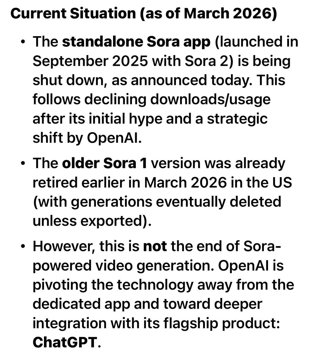 jake prosser tweet media