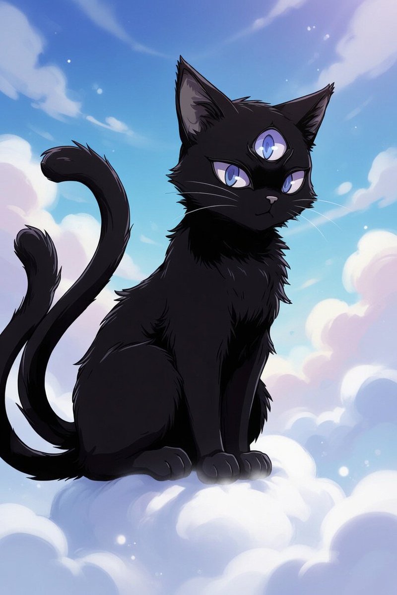 Nehemiah Nash tweet media