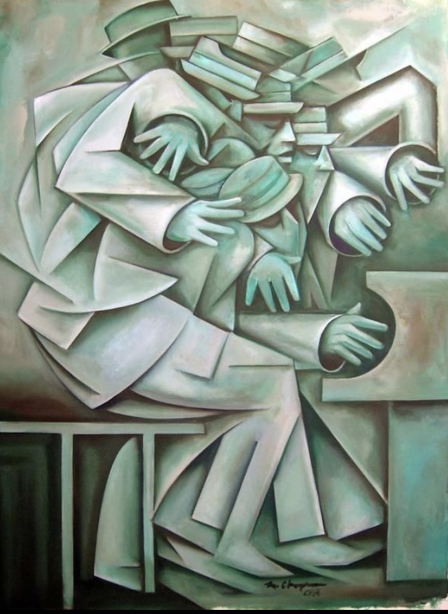 Peter Glaser tweet media