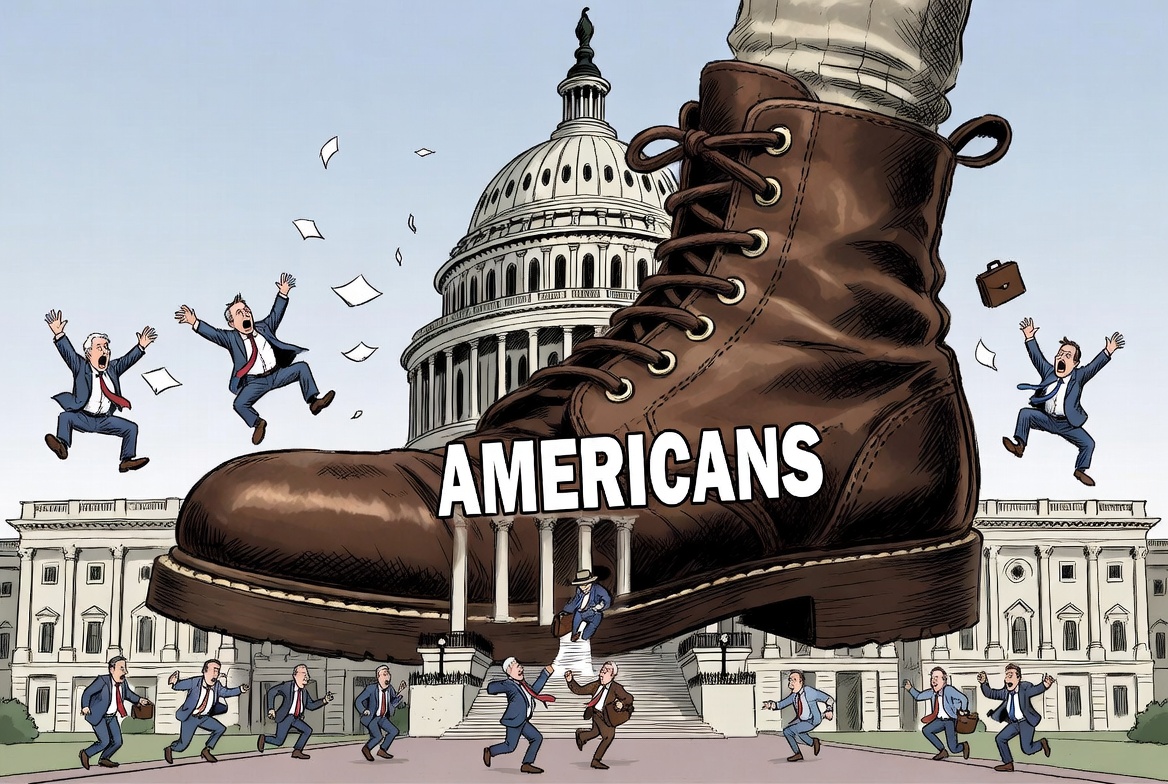 Forrest Crockett tweet media