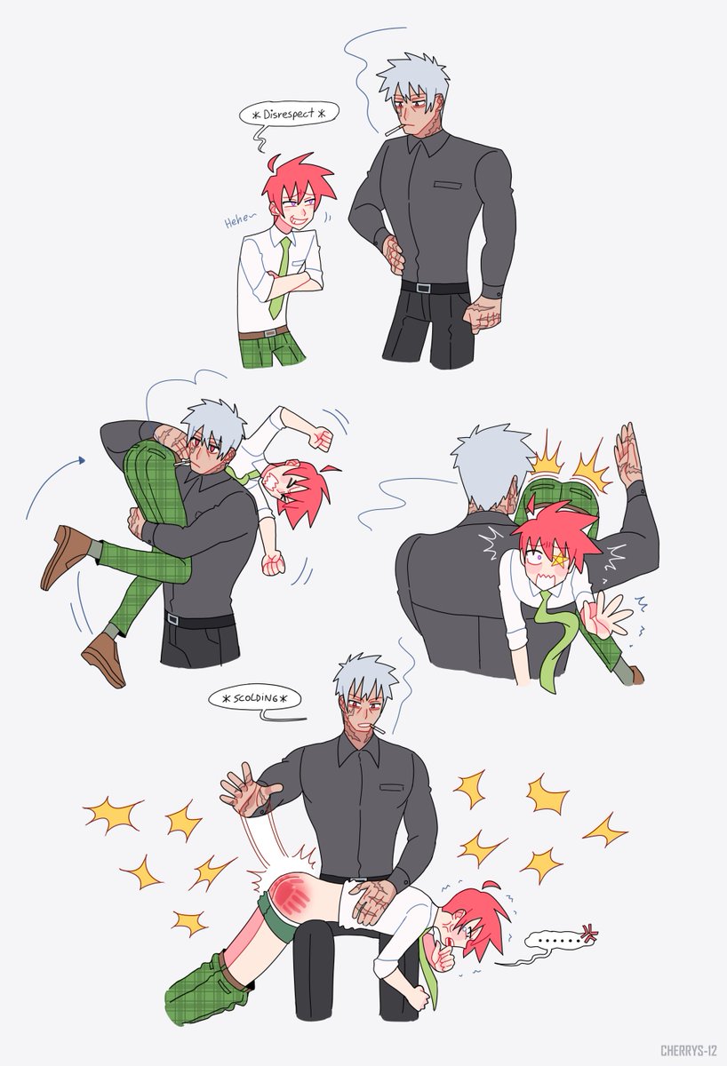 🍒 Cherry 🍒 tweet media