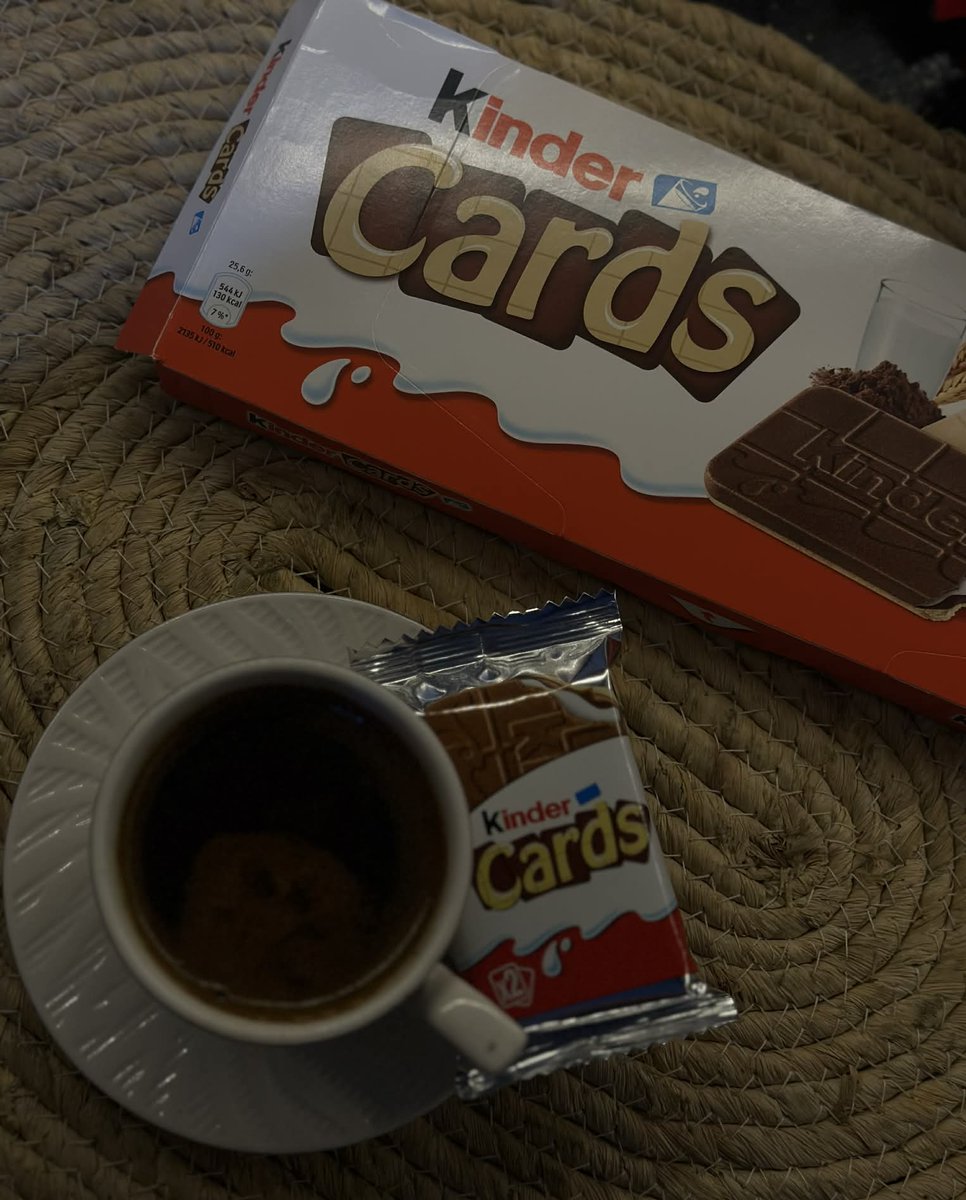 🇧🇷 tweet media