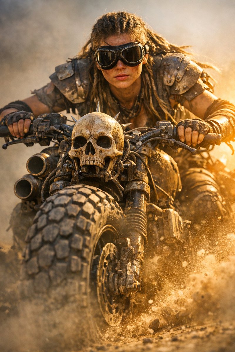 QT Biker Art

budgetpixel.com/p/18044