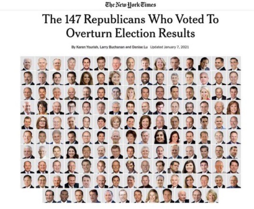 salty seadude 🇺🇸Defend Democracy & Environment tweet media