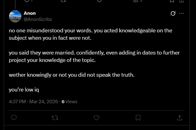 J. R. Martin JR. 3rd (coyote) tweet media