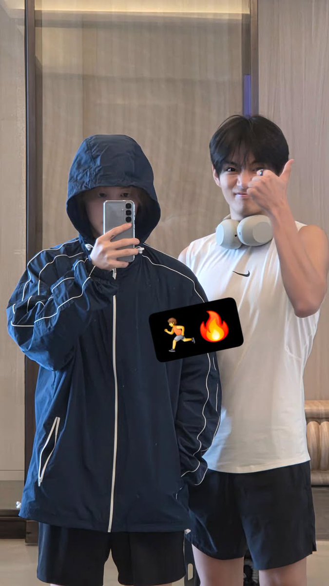 wad ⊙⊝⊜ BTS EM PORTUGAL tweet media