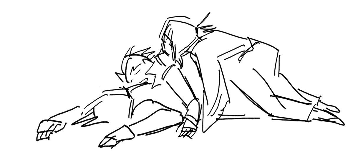 Sukuwuna Ryowomen tweet media