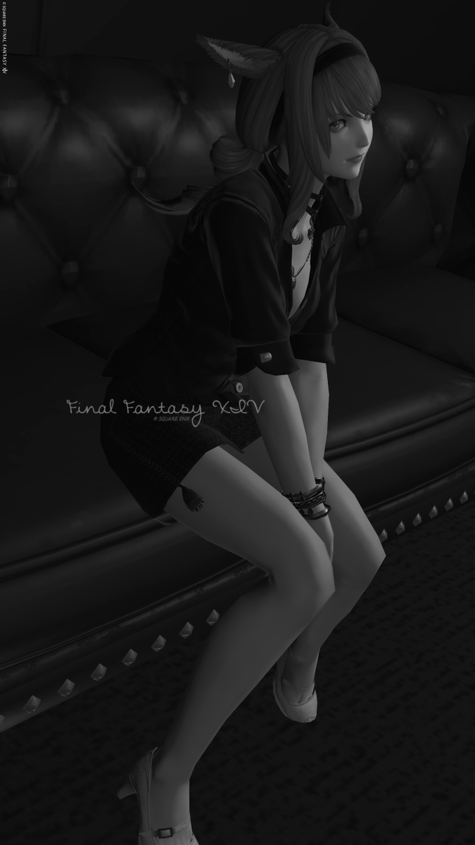 kajicchi (カジ) tweet media