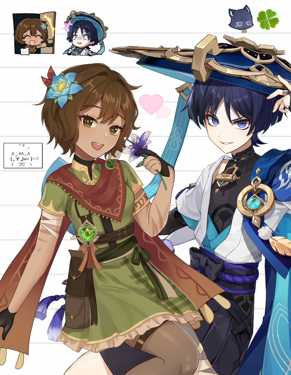 scarapussydestroyer67 tweet media