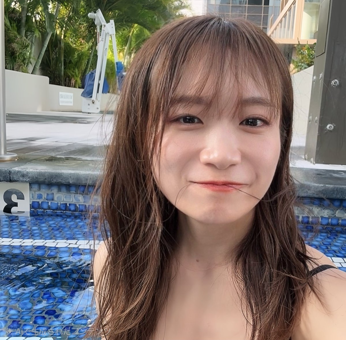 しゅう tweet media