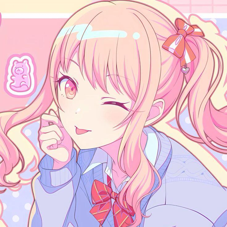 Olive (LETS BE OOMFS)🪶👧🏆 💍⛩️ tweet media