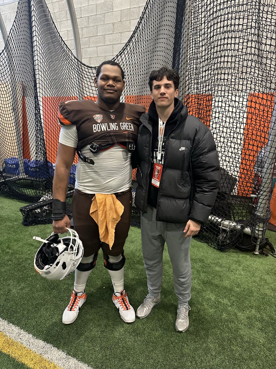 Jaxson Carver tweet media