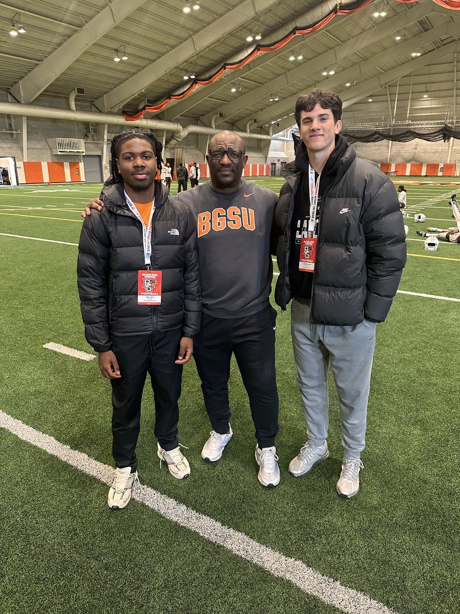 Jaxson Carver tweet media