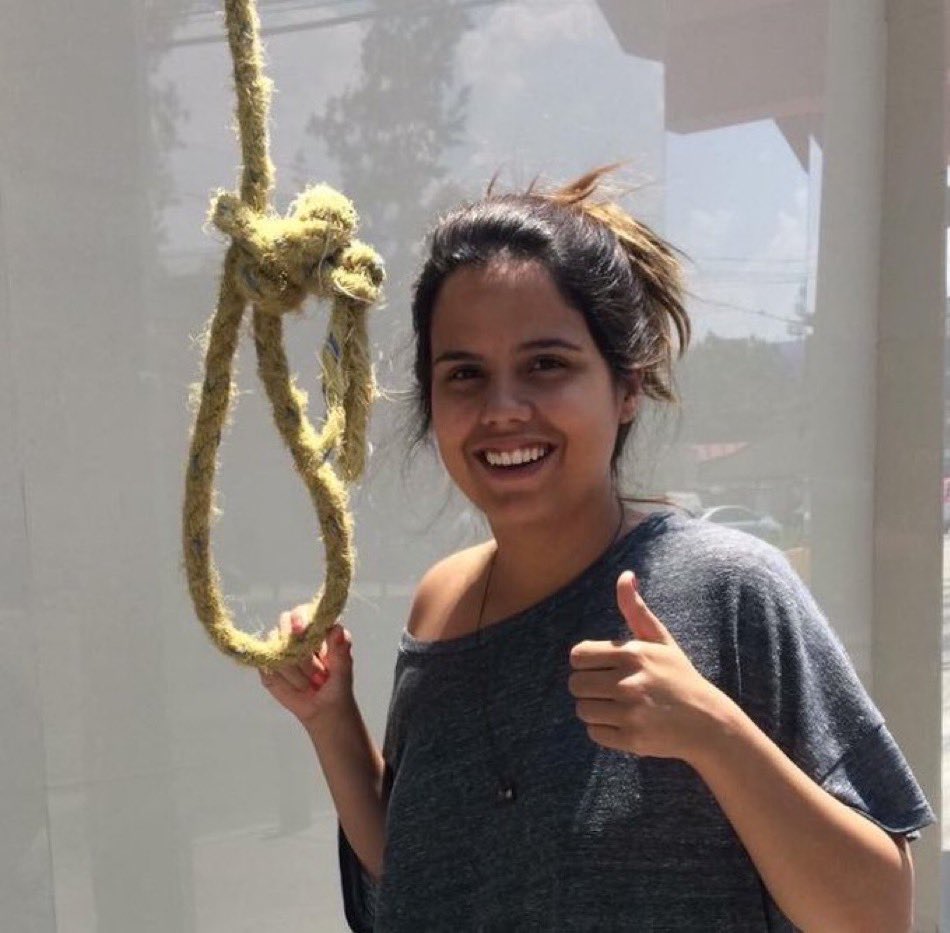 ys🇵🇷 tweet media