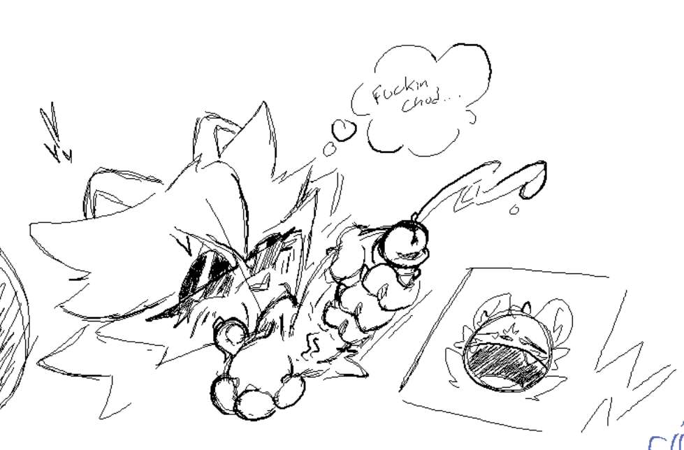 DiamondDump🔞(COMMS OPEN) tweet media