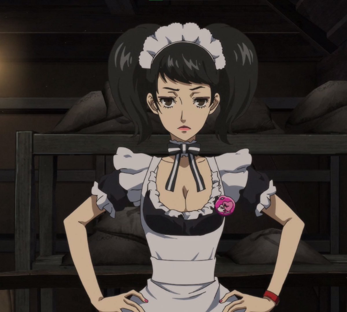 Kawakami's TA tweet media