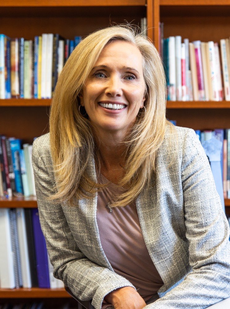 Pepperdine Graphic tweet media