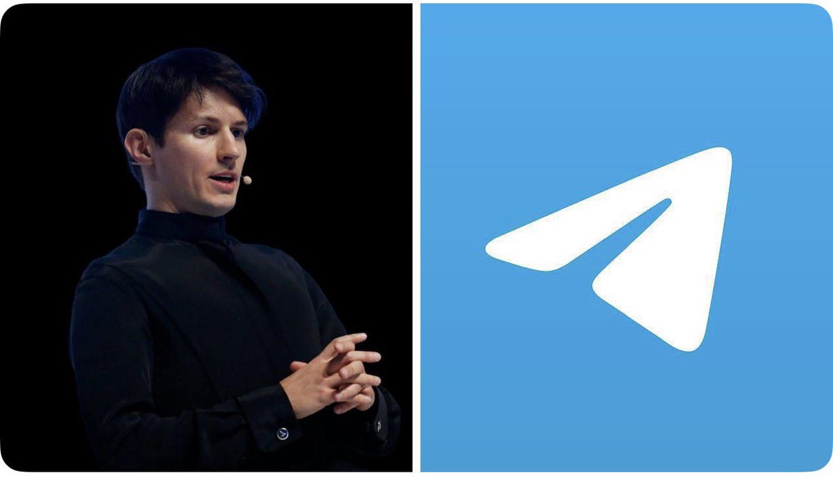 𝐉 𝐀 𝐘 𝐏 𝐄 𝐄 📊🔺(♟️,♟️) tweet media