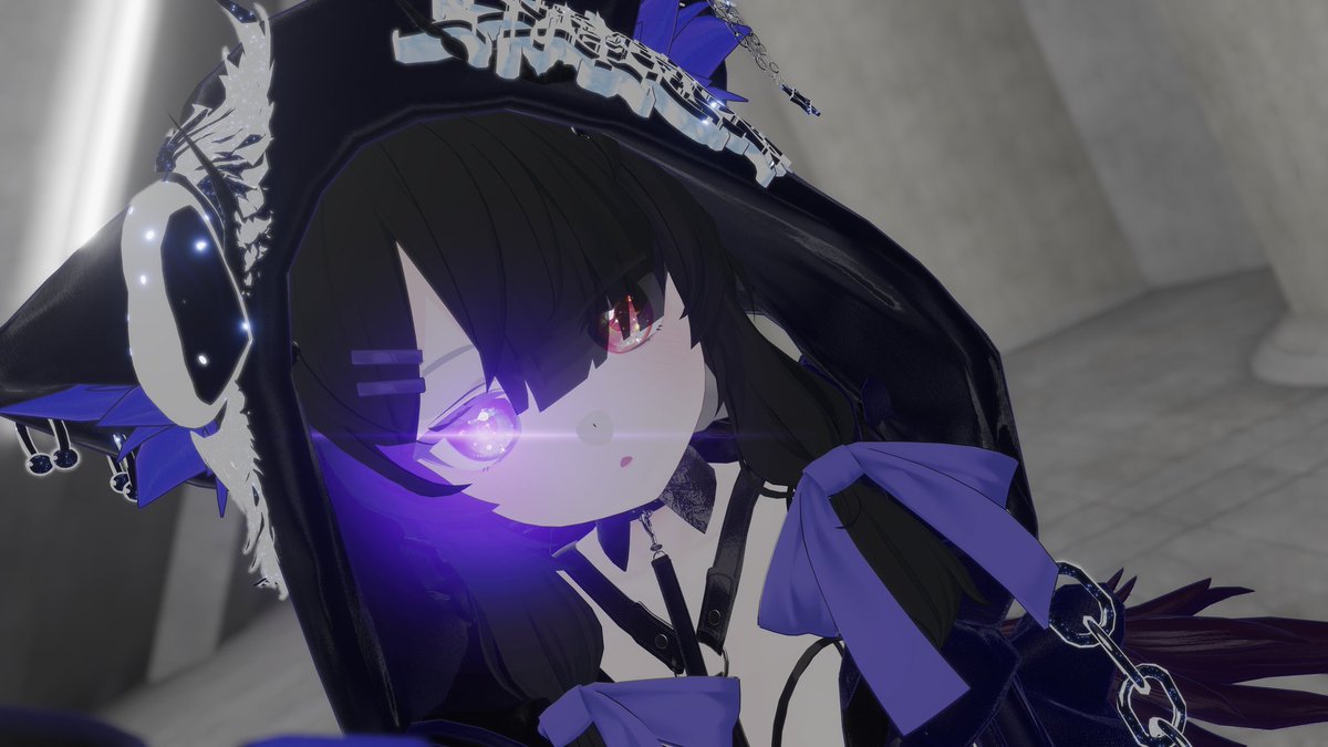 シュガーメープル tweet media