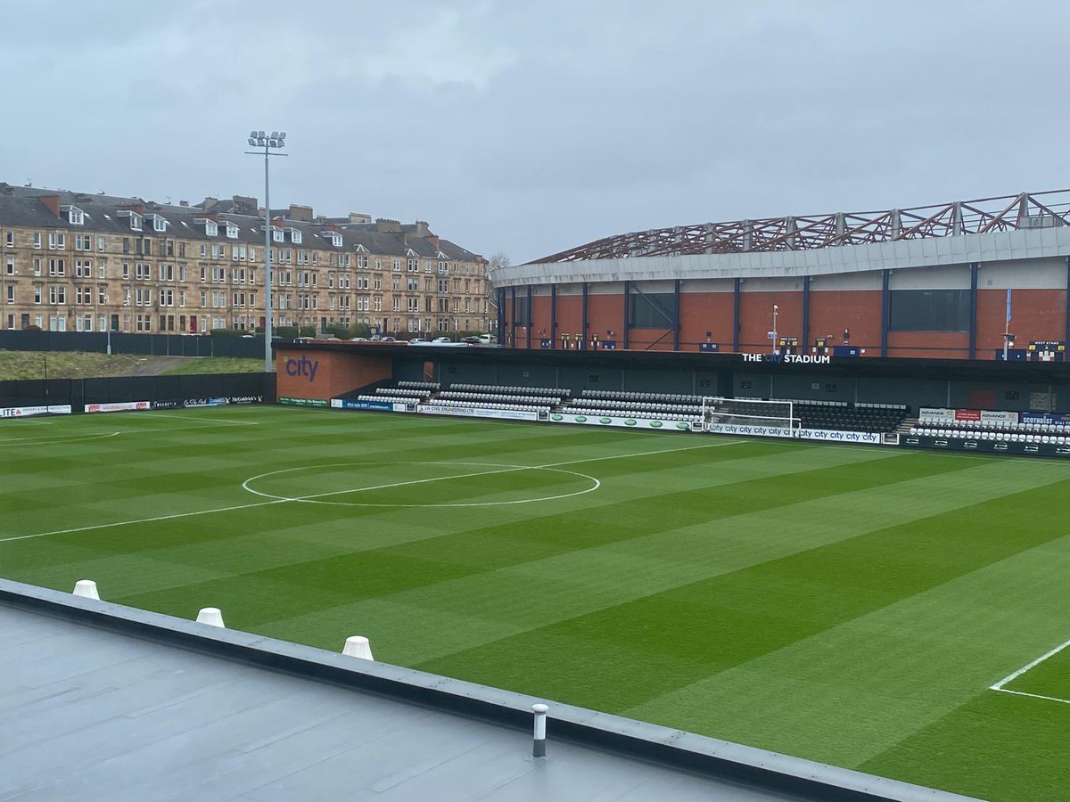 William Watson tweet media