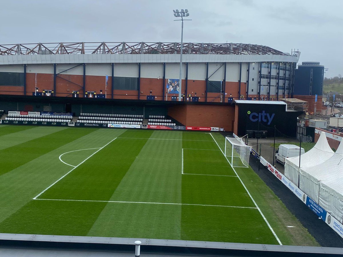 William Watson tweet media