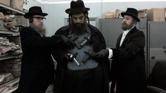 Larkin ☭ tweet media