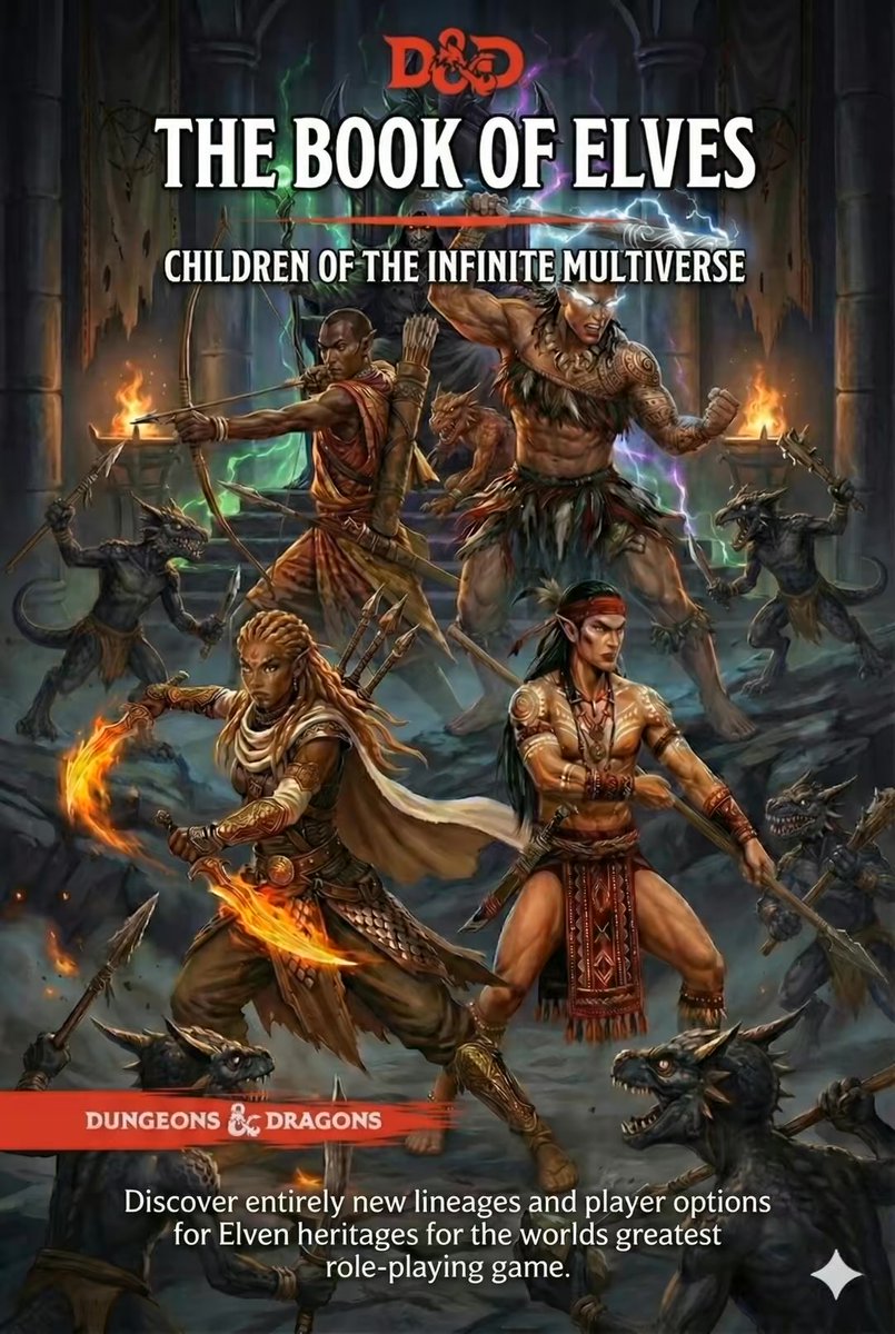 RPG Apparel tweet media