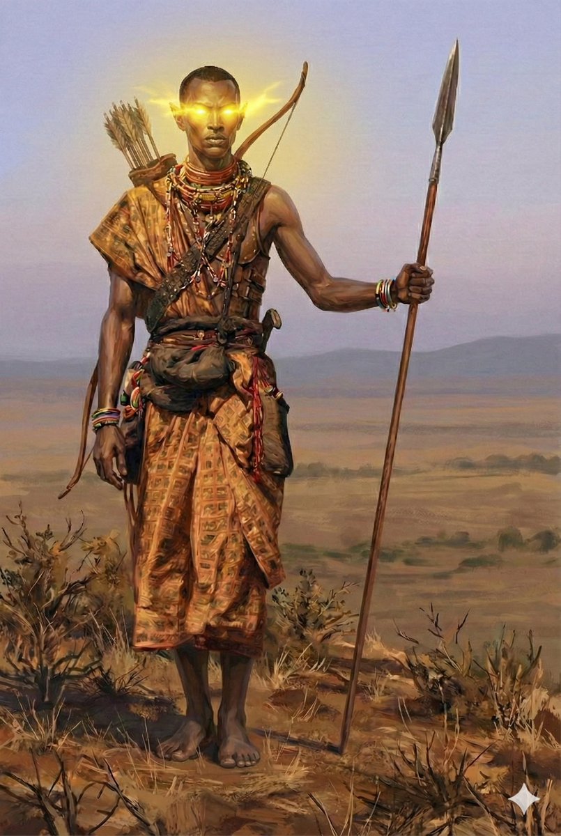 RPG Apparel tweet media