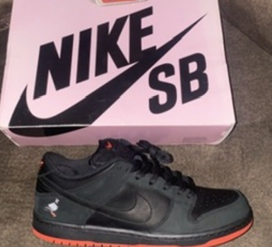 KUNECTED.ETH tweet media