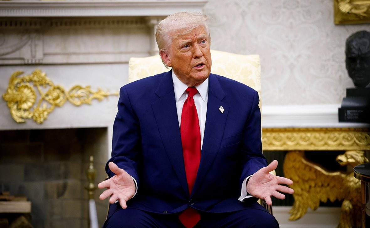 Вал Мишель tweet media