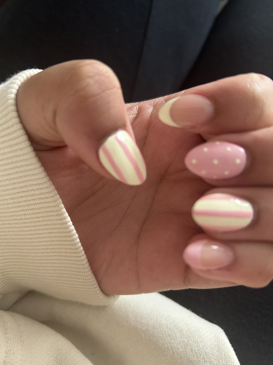 cece ୨୧ HAPPY BIA DAY 🎂 tweet media