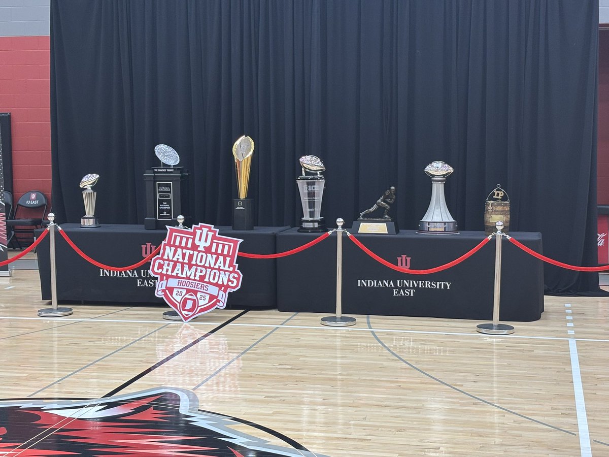 Andrew Smith tweet media