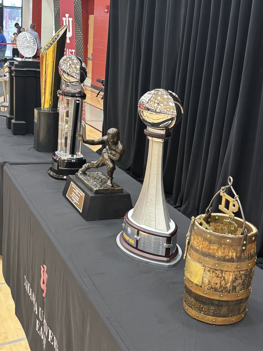 Andrew Smith tweet media