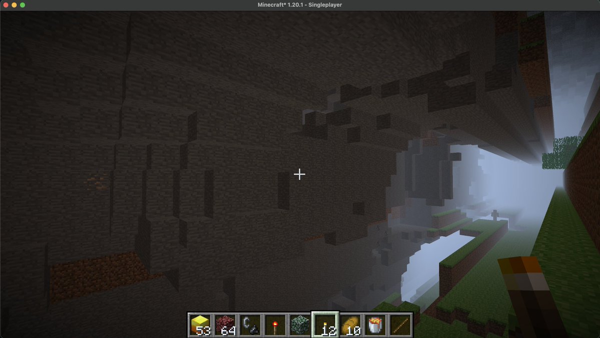 Marceline tweet media