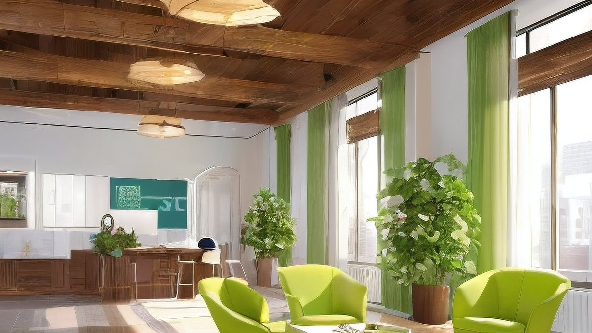 thierry auffret tweet media