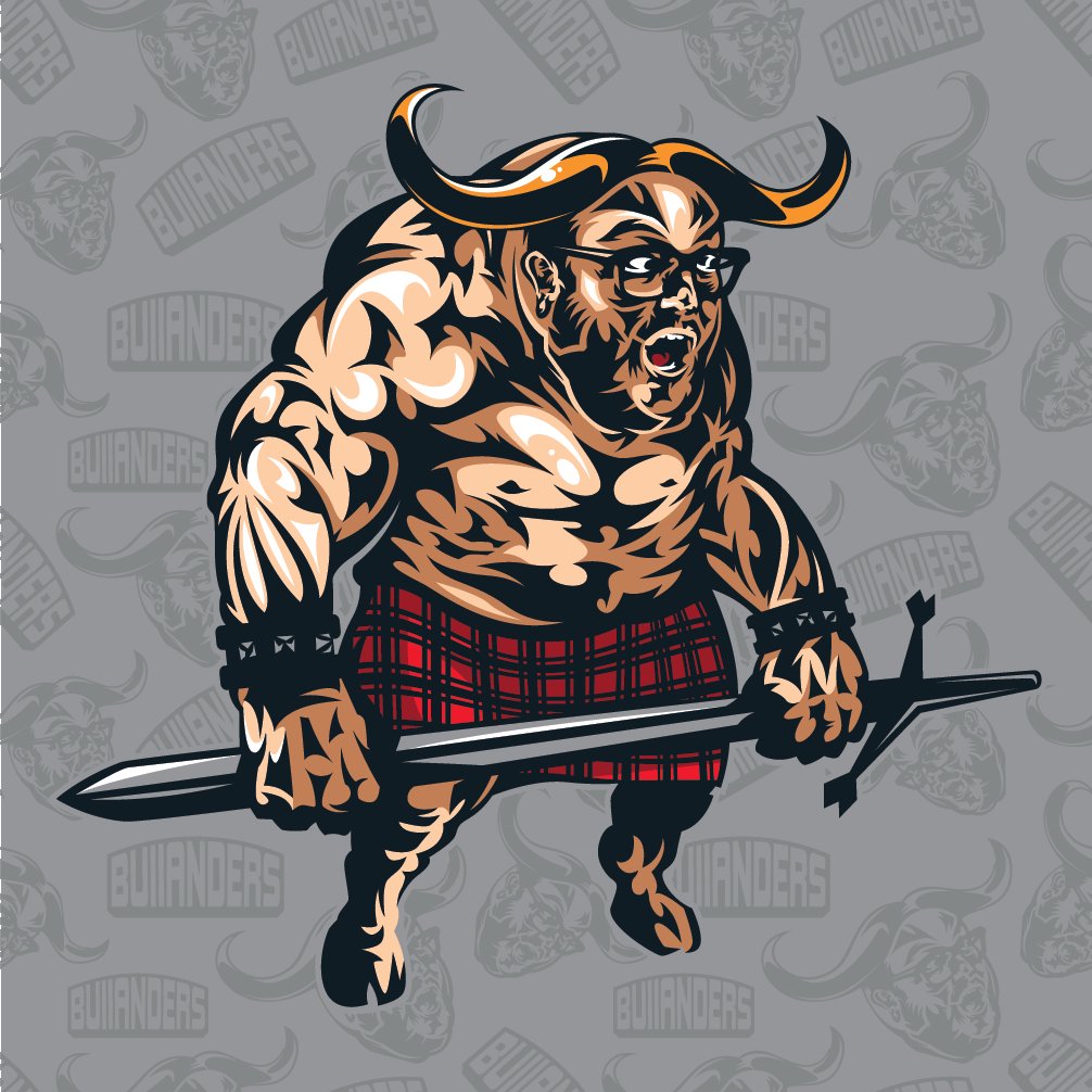 Midiankai tweet media