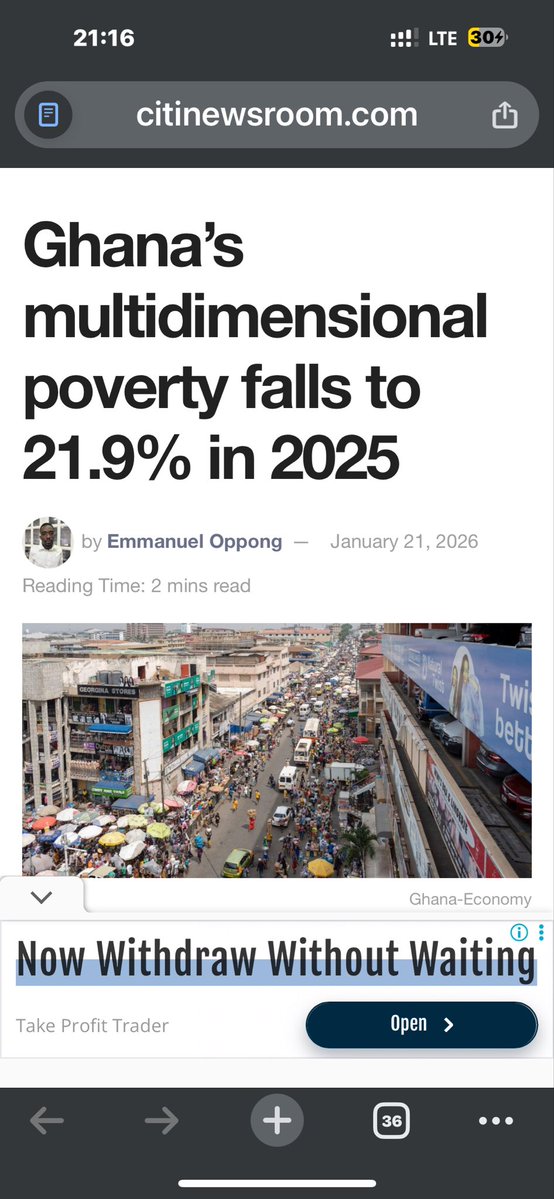 MasterCode tweet media