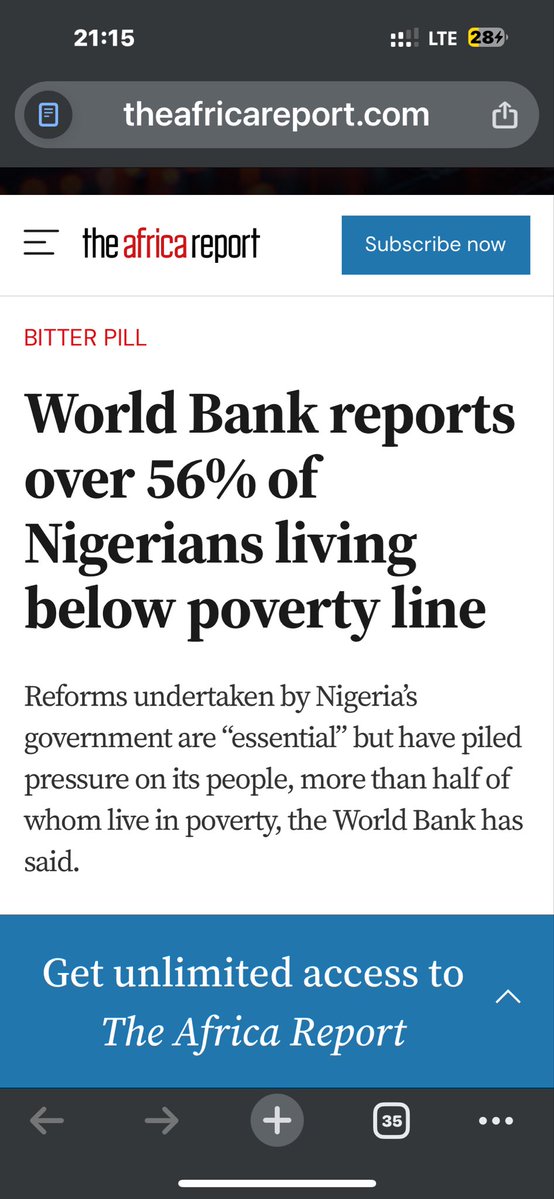 MasterCode tweet media