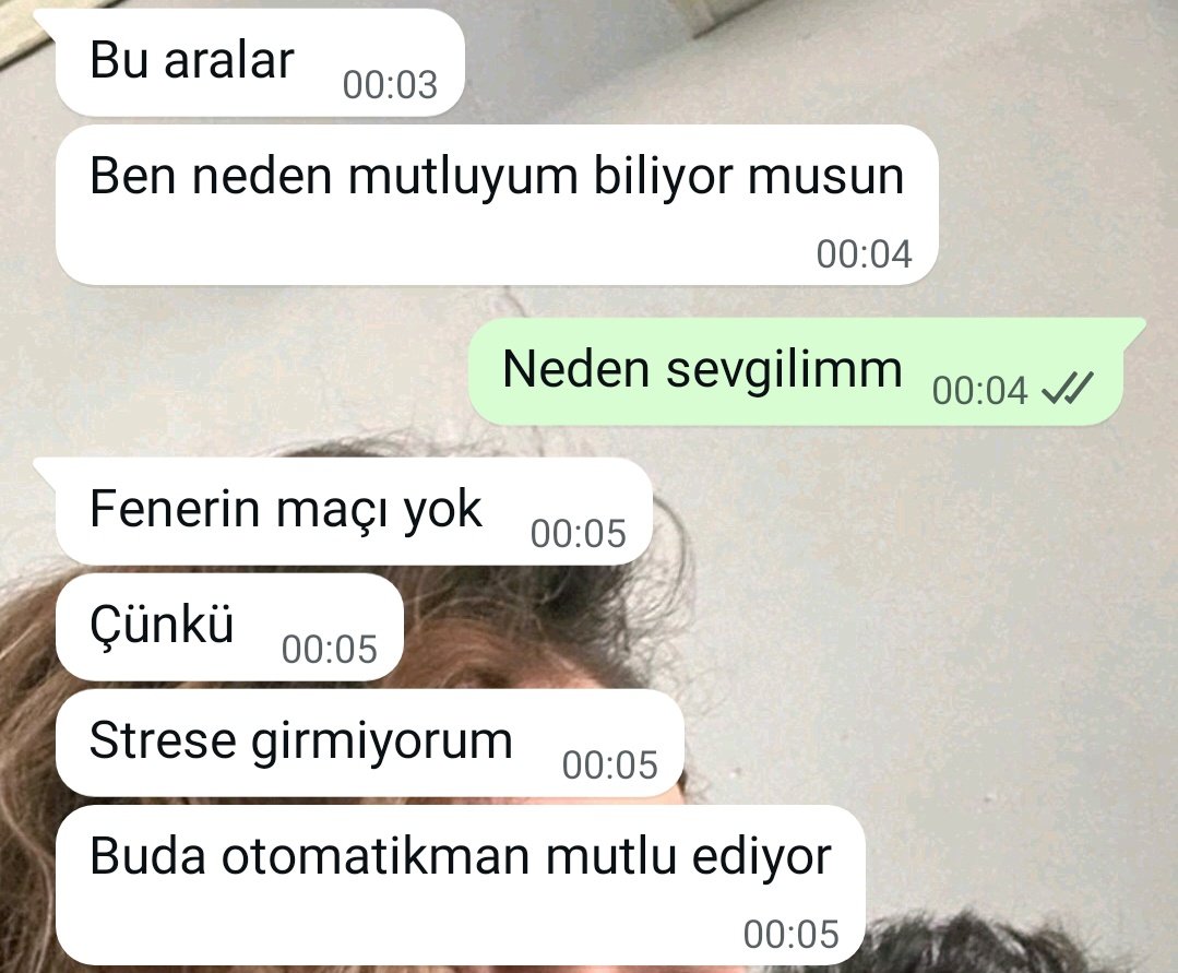 Dksldjjskshdiskskadheus