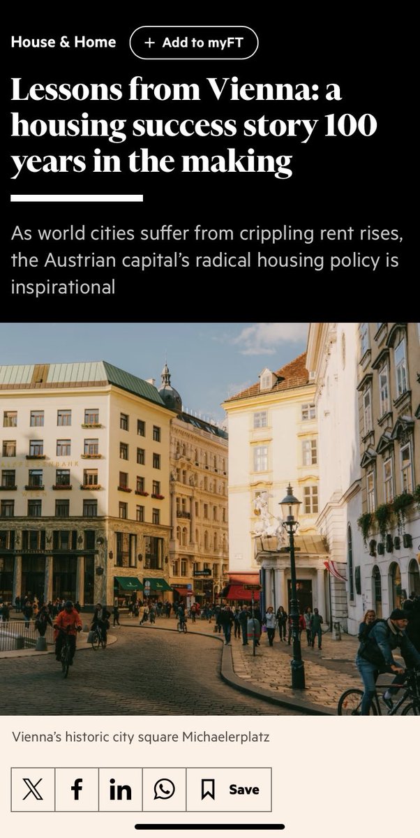 Capitão Gancho tweet media