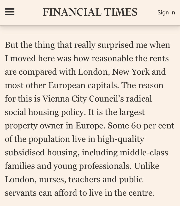 Capitão Gancho tweet media